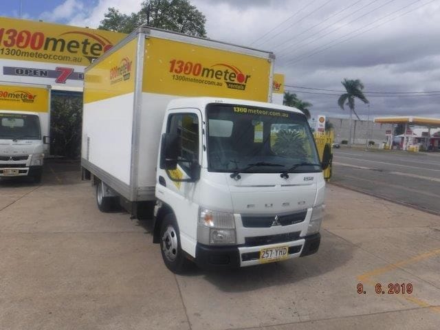 Furniture Truck Special Furniture Truck Special